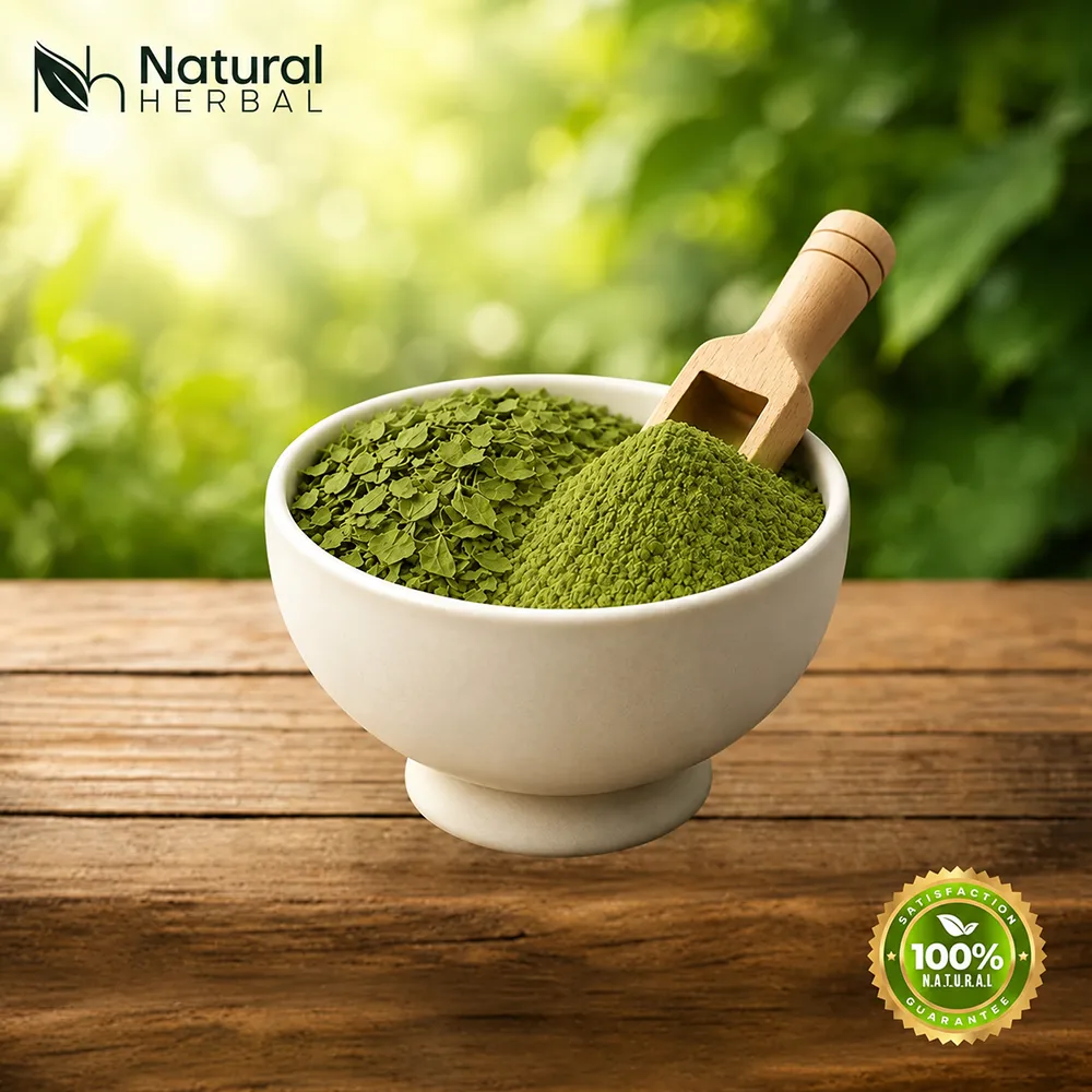 Natural Henna Powder 1 in Cuenca Natural Henna Powder 1 in Cuenca